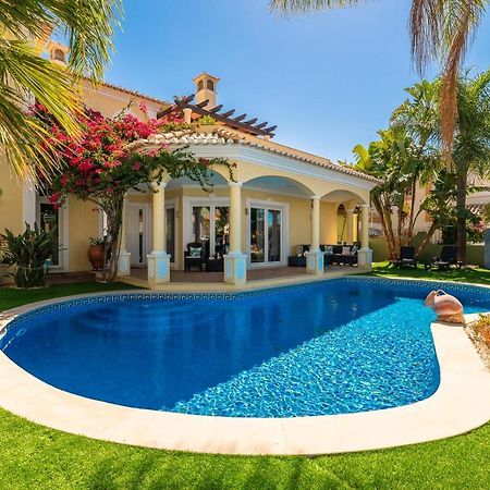 波尔蒂芒Oasis Tropical, Jardim E Piscina!公寓 外观 照片