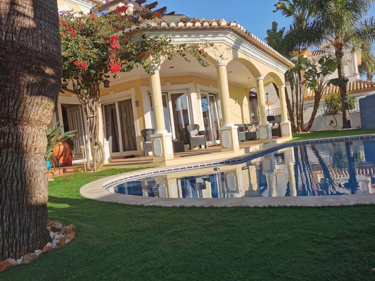 波尔蒂芒Oasis Tropical, Jardim E Piscina!公寓 外观 照片